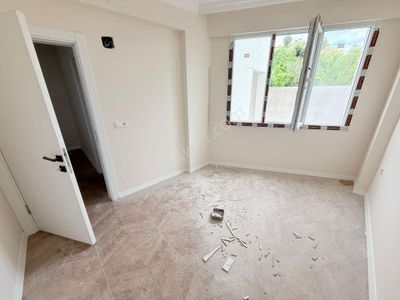 📣 Nazilli Arslan Tepe Evlerinde Satılık 2+1 Daire📣