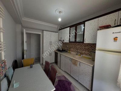 Yılmaz Gayrimenkulden Kacırılmayacak 3+1 Fırsat Dairesi