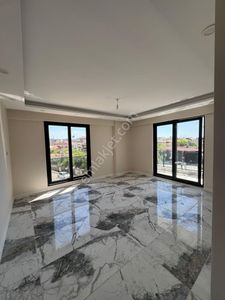 📣 Nazilli Cumhuriyet Mahallesinde 2+1 Satılık Daire 📣
