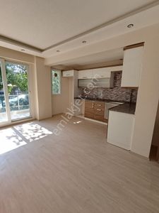 📣 Nazilli Şirinevler Mahallesinde Satılık 2+1 Daire 📣
