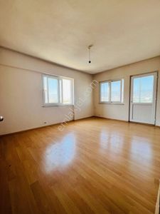 📣 Nazilli Sümer Mahallesinde 3+1 Satılık Daire 📣
