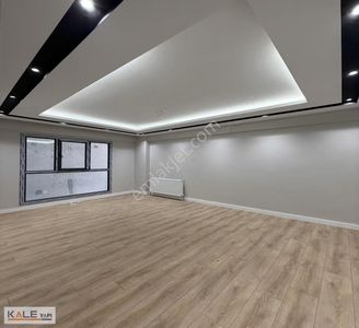Doğan Araslı Bulvarının Dibinde Satılık 2+1 İskanlı Sıfır Daire