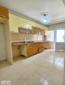 Yatırıma Ve Oturuma Uygun Cadde Üstü Temiz Daire