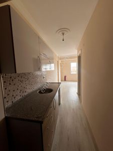 📣 Nazilli Sümer Mahallesinde Satılık 1+1 Daire📣