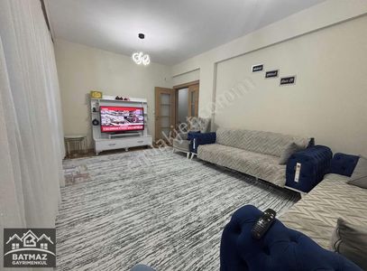 Batmaz Emlak Tan Satılık 3+1 Daire Acil Satılık