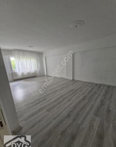 Dyg Danışmanlık Hizmetlerinden Kiralık 3+1 Doğalgazlı Daire