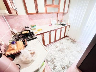 Hayal'den Maraşal Çakmak Mh'de Ara Katta 3+1 Kaçırılmaz Fiyatta Daire