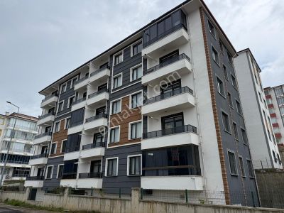 Yatırımlık Daire İsteyenlere-- 2+1 Full Eşyalı ---burcu Emlaktan