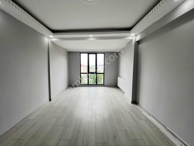 Ze/max^tan Atatürk Mah. Çorlu Cad. Satılık Yeni Yapı 3+1 Daire