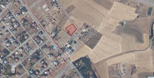 Öz Urhanlar Emlaktan Esenyurt'da Satılık Arsa