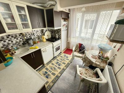 ▓▓yükselden Akçay Merkezde Doğalgazlı Geniş Satılık 4+1 Dubleks▓