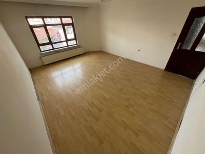 Ankara Keçiören Esertepe Merkez ' De 3+1 Kiralık Daire Gata Ve Şehir Hastanesi Yakını