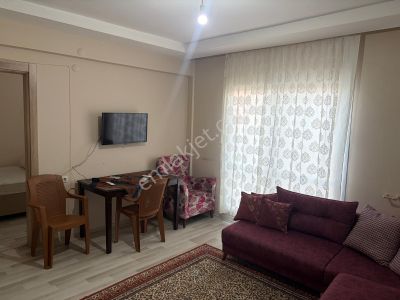 📣 Sümer Mah 1+1 Sümer Kampüs Yürüme Mesafesi Kiralık Daire 📣
