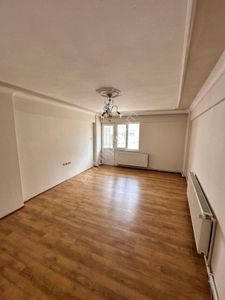 📣 📣 Altıntaş Mahallesinde Merkezi Konumda Kiralık 3+1 Daire 📣 📣