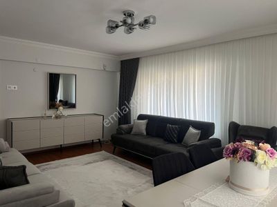 📣 📣 Altıntaş Mahallesinde Merkezi Konumda Kiralık 3+1 Daire 📣 📣