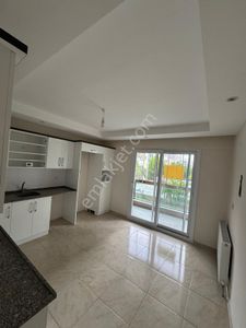 🏡 Doğa Emlak'tan 🏡 📣 Yeşil Mahallede 3+1 Kiralık Daire 📣