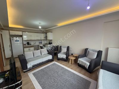 A Plus Gayrimenkulden Doğu Çevre Yolunda 2+1 Satılık Daire