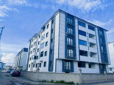 Yenişehir Mahallesi Satılık Lüks 3+1 Daire