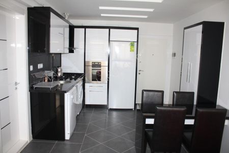 Ender Uysal Gayrimenkulden Kampüste Klimalı Balkonlu Kiralık 1+1 Lüx Geniş Apart...