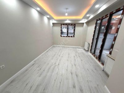 Seba'dan Kanarya Mh 2+1 90m2 Sıfır Emslasiz Bahçeli Giriş Dairee