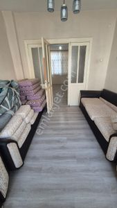 📣 Altıntaş Mahallesinde 2+1 Çarşı İçinde Eşyalı Kiralık Daire 📣