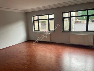 Bursa Kılıç Tan Yeşilyayla Da 2+1 Kiralık Ara Kat 110 M2 Daire