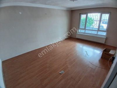 Mç Emlak'tan Akşemsettin Mahallesin'de 3+1 Kiralık Daire