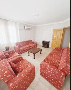 Adana Çukurovada Yurt Mahallesinde Kurumsal Firmalara Kiralık Eşyalı 3+1 Kiralık Fırsat Dair