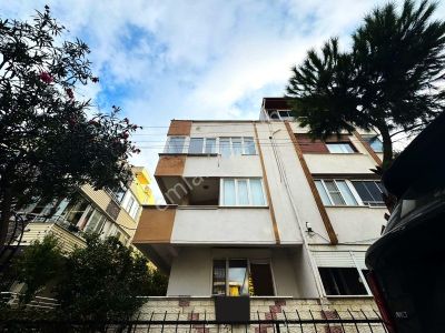 𝄞blue Life Egenden Akçay'da Denize Komşu Ön Cephe Ada Mutfaklı Müstakil Yazlık Konseptte 2+1 Daire