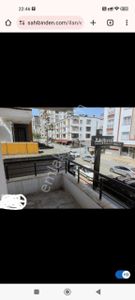 Gap Ta Ön Cephe Kiracili Fotolar Eskidir Şehir Dışında Olduğum İçin Eski Fotoları Koydum Sahibinden