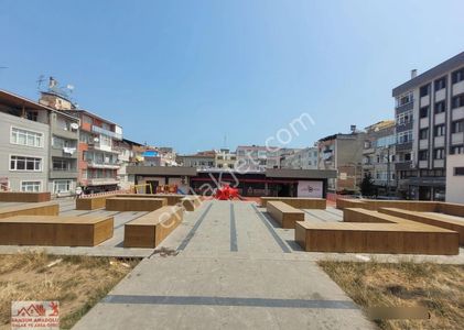 15.000 Tl Kira Garantili Satılık 3+1 Daire