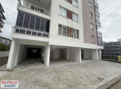 Eriklimanda Yatırım Ve Ticaretin Yükselen Noktasında Dükkan