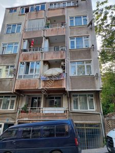 Çarşıda Eşyalı Kiralık 2+1 Daire