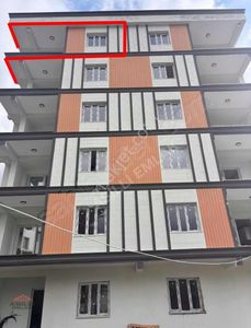 D*eprem Sonrası Ayrı Mutfaklı Geniş 2+1