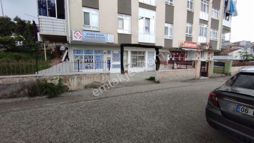 Satılık*dükkan*okul Yanında*kırtasiye*berbere*uygun*