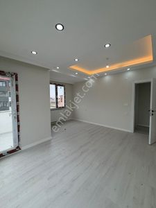 Tekirdağ Kapaklı 2+1 85 M2 Ara Kat 2350 Bin Ön Cephe Satılık Dr