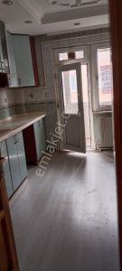 Şölen Gayrimenkulü Den Kiralık 3+1 Daire