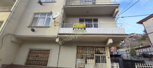 Adalet Gold Group Emlak,tan Melikgazi Mahallesinde Uygun Fiyata 2+1doğalgazlı Kiralık Daire .