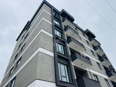 Mer-pa İnş***_istasyon Mah'de Butik Site İçerisinde_ Sıfır 2+1