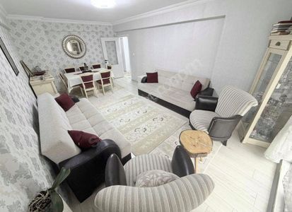 Sahibinden Full Yapımlı Bakiml