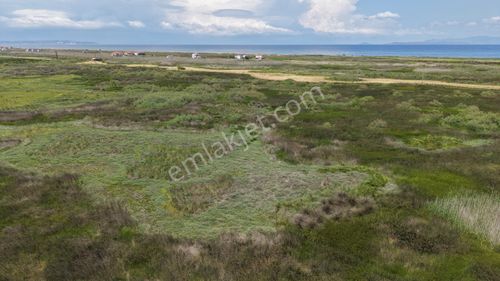 Çanakkale Biga Gerlengeç Köyünde Denize Yakın 429 M2 Arsa