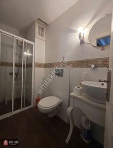 Yetkin'den Atatürk Cad.balta İşhanı Kiralık Ofis
