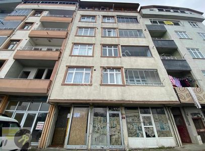 *of Gayrimenkul* Masrafsız D.gazlı 2+1 2.kat 100m2 Satılık Daire