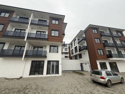 Tekirdağ Barbaros’ta Havuzlu Site İçinde Satılık 1+1 Lüks Daire | Otoparklı | Yatırımlık & Yazlık