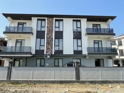 Meyra'dan Kaçırılmayacak Fırsat!kira Öder Gibi Daire Sahibi Olun
