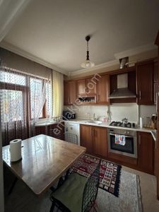 Adalet Gold Group Emlak'tan Satılık Daire 4+1 150 M2 Kılıçarslan Mahallesinde İçiyapılı Uygun Fiyata
