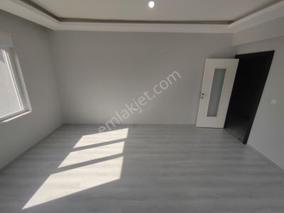Antalya Kepez Şafakta Kiralık 2+1 Asansörlü Sitede Daire No.20591