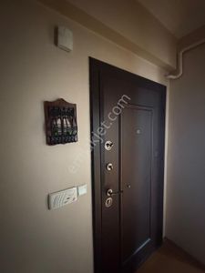 Durugöl Mahallesinde 3+1 Geniş Daire