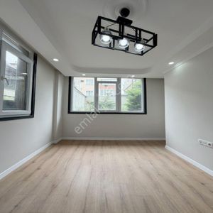Fırsattt Beylikdüzü Yakuplu'da Satılık 2+1 Daire