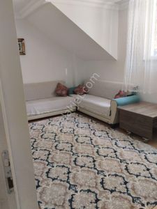 Satılık 2+ 1